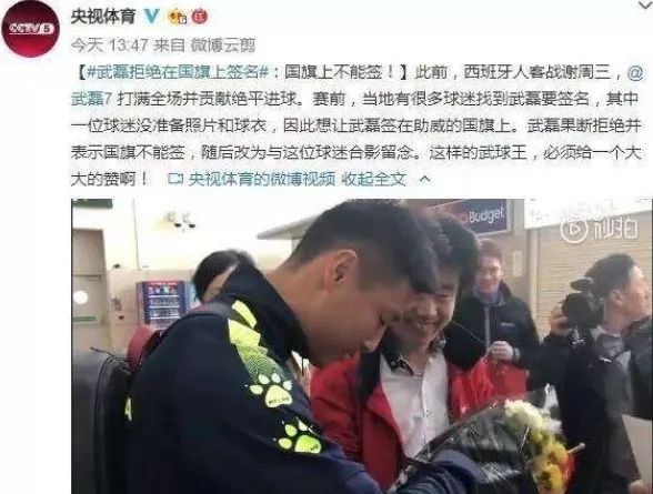 保时捷女司机掌掴男司机叫嚣,保时捷女车主当街掌掴后续