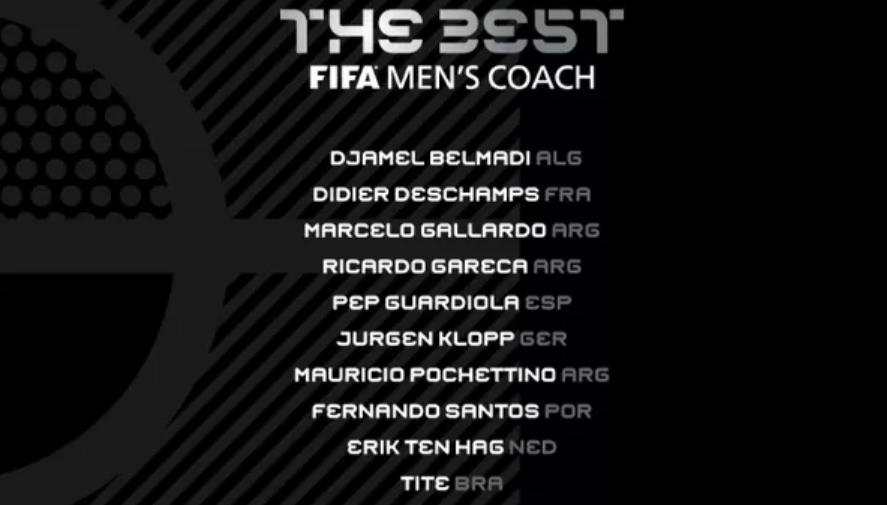 2019奥迪杯热刺夺冠之旅,奥迪杯热刺1:0皇马