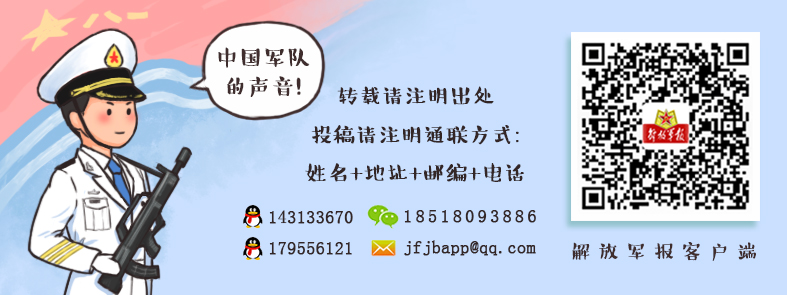 七夕节老公给妻子的信息,七夕这天老公给我的惊喜