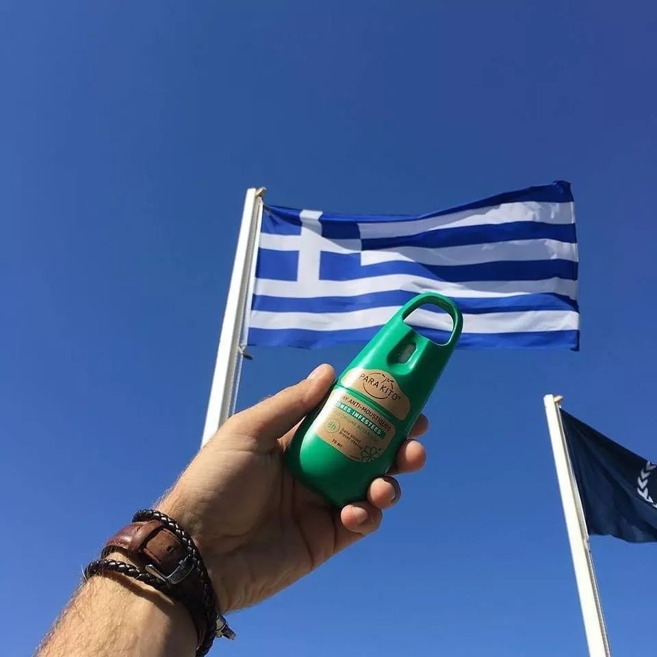 植物萃取喷雾防蚊驱蚊,驱蚊喷雾植物萃取温和不刺激