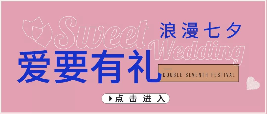 澶村彂娲楁姢濂楄浜у搧鎺ㄨ崘,澶村彂骞叉灟娲楁姢濂楄