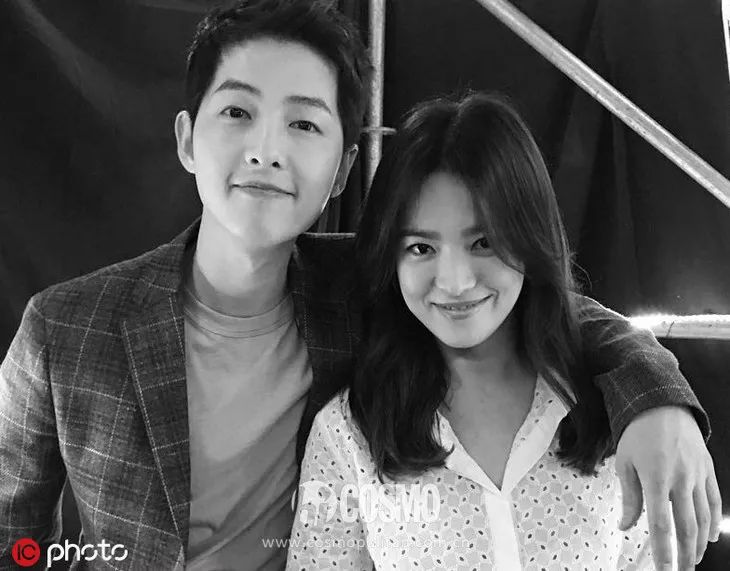 大胆爱|论处理前任，我只服天蝎座