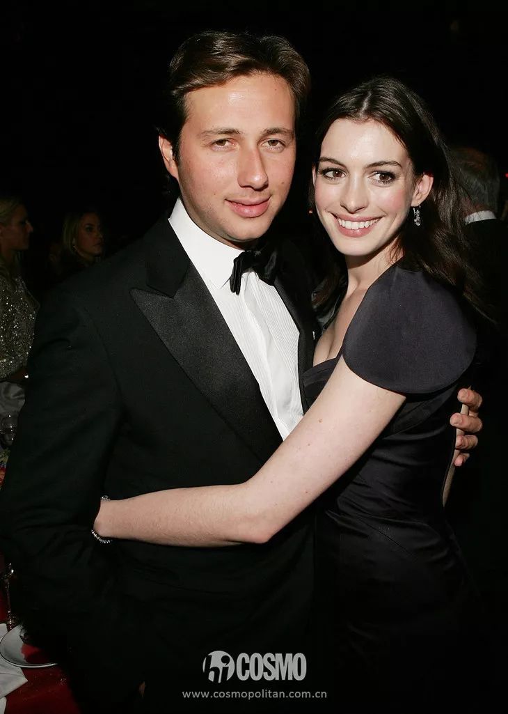 大胆爱|论处理前任，我只服天蝎座