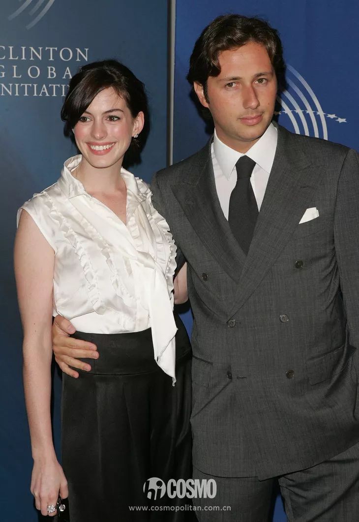 大胆爱|论处理前任，我只服天蝎座