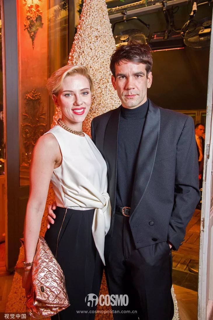 大胆爱|论处理前任，我只服天蝎座