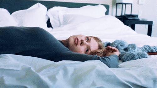 大胆爱|论处理前任，我只服天蝎座