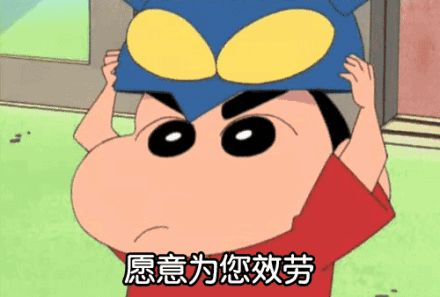 扁头怎么扎高马尾让后脑勺蓬松,学生党马尾怎么扎蓬松不伤发质