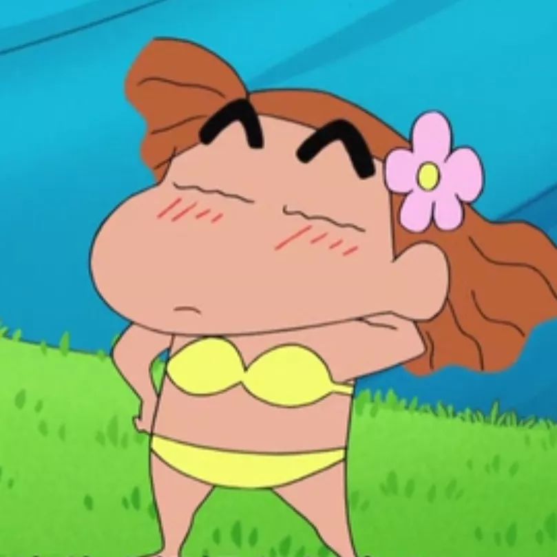 扁头怎么扎高马尾让后脑勺蓬松,学生党马尾怎么扎蓬松不伤发质