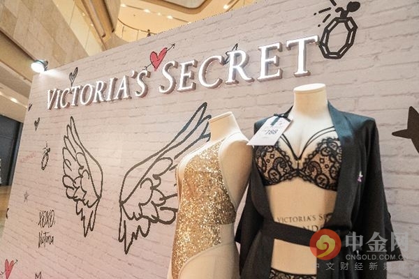 维密秀停办超模怎么办,维密秀今年举办