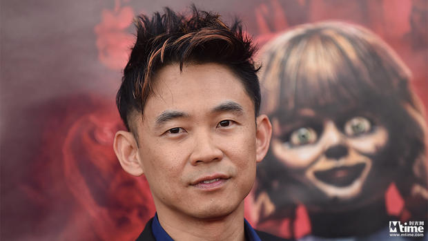 时光早报电视剧完整版,时光早报最新一期