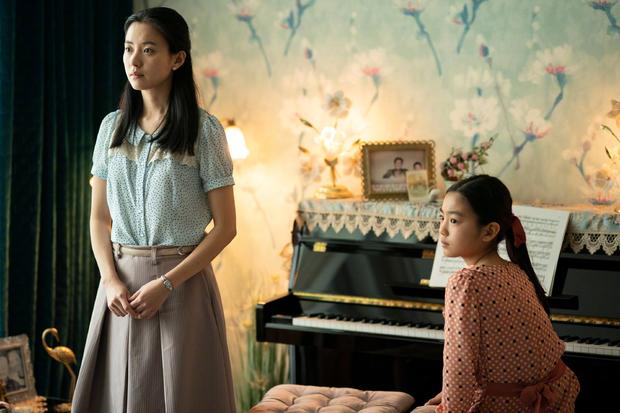 时光早报电视剧完整版,时光早报最新一期