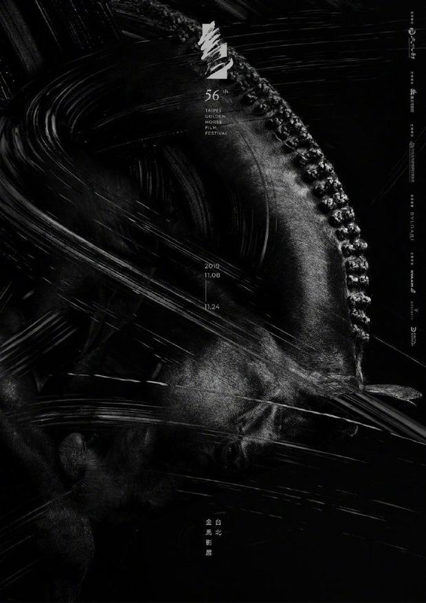 时光早报电视剧完整版,时光早报最新一期