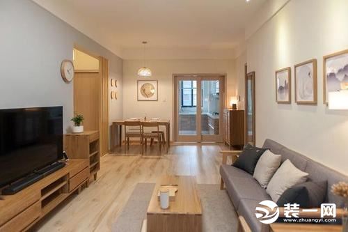 怎样去除家具异味的小妙招,如何去除家具异味最有效的方法