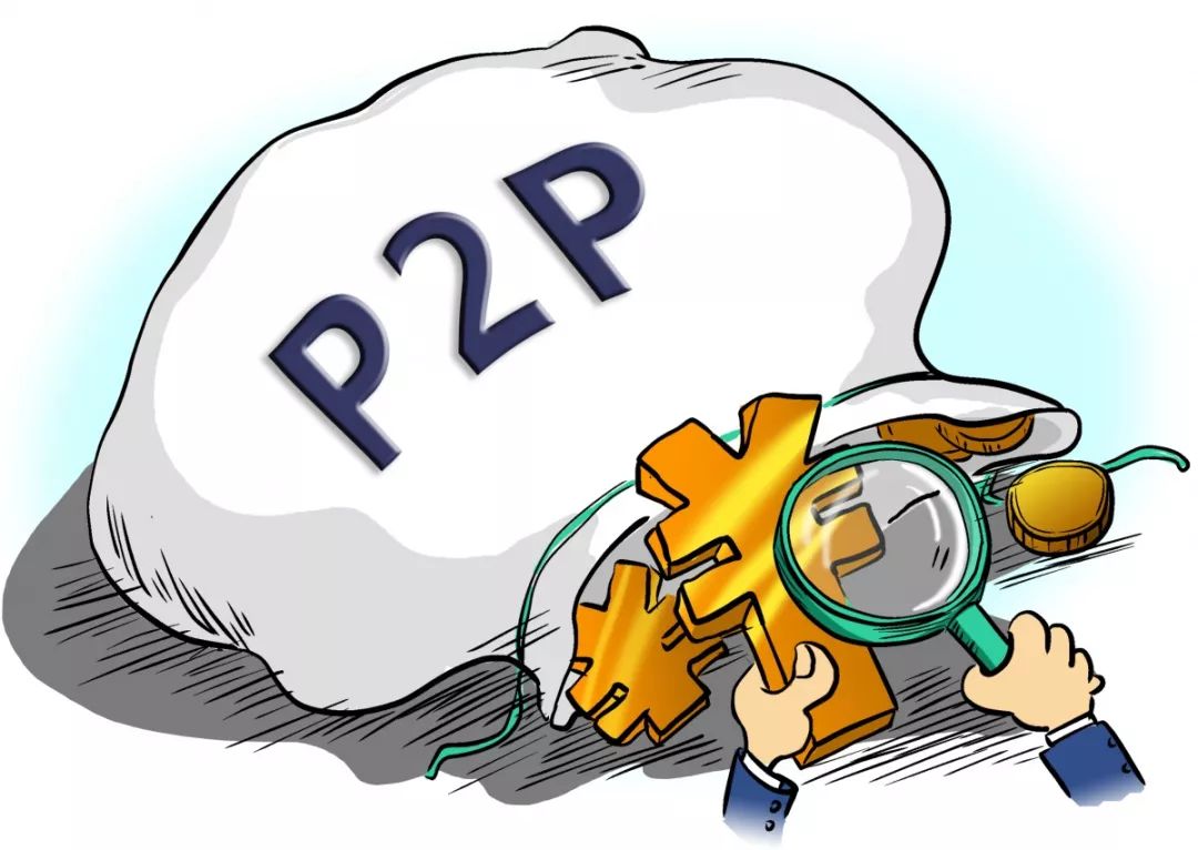 投资理财买什么不会亏,十种投资理财产品