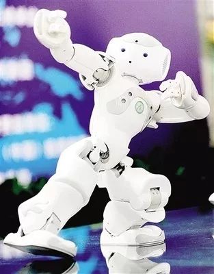 全国青少年机器人大赛志愿者,青协志愿者参与活动报名