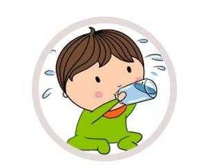 1岁小孩发高烧如何物理退烧,小孩发烧脑瘫怎么退热