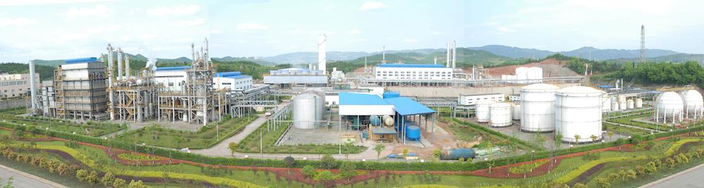 达州钢铁集团是国企吗,达州市钢铁集团有限公司