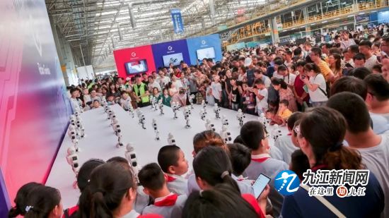 世界机器人大赛空中格斗赛,世界机器人擂台大赛