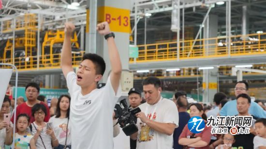 世界机器人大赛空中格斗赛,世界机器人擂台大赛