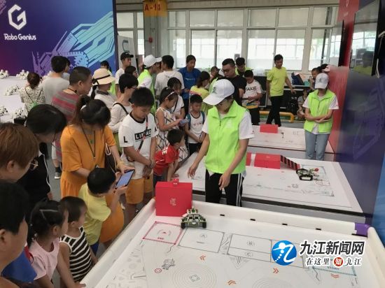 世界机器人大赛空中格斗赛,世界机器人擂台大赛