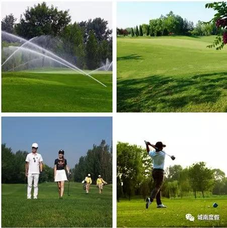 钟灵毓秀宝地生辉,钟灵毓秀福地洞天