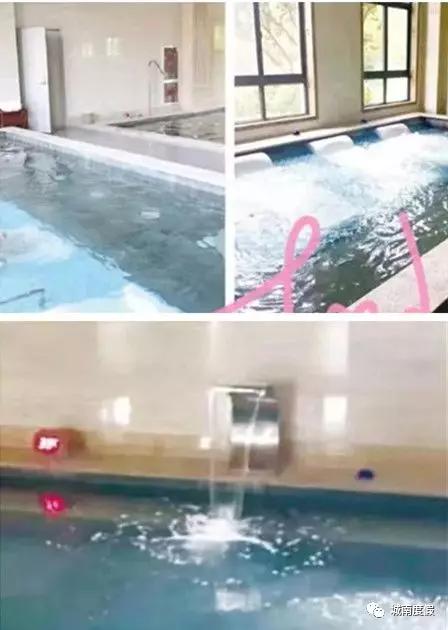 钟灵毓秀宝地生辉,钟灵毓秀福地洞天