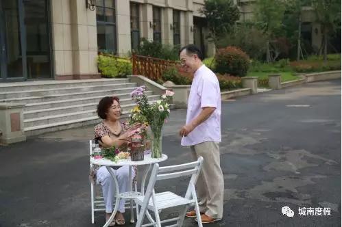 钟灵毓秀宝地生辉,钟灵毓秀福地洞天