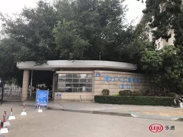 楼面价5200多商住地,楼面价4300元楼盘