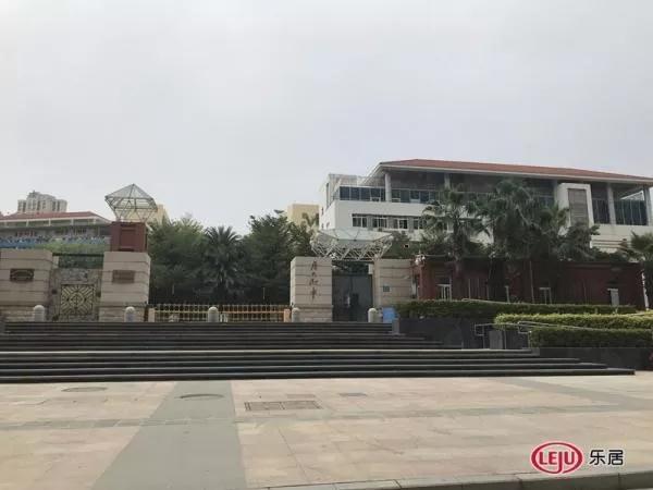 楼面价5200多商住地,楼面价4300元楼盘