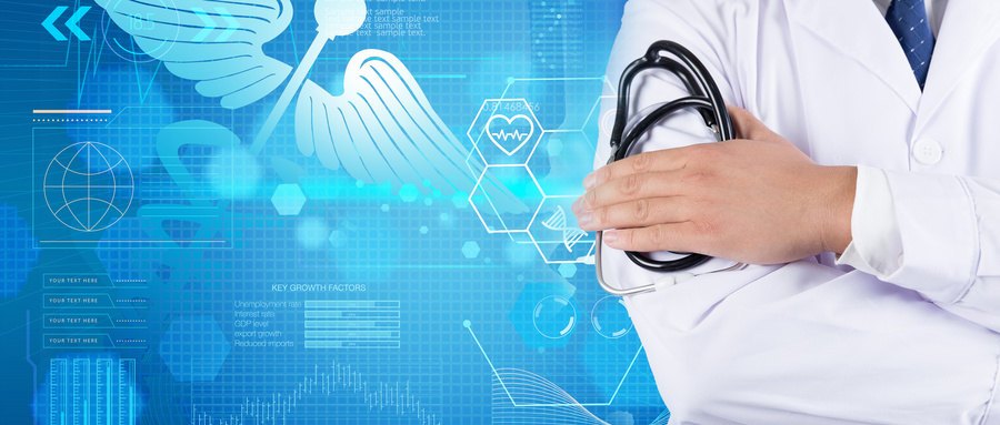 艾滋病医疗器械消毒,医院消毒不彻底导致感染艾滋病