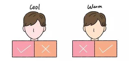 chanel粉底霜10和12试色,好用chanel粉底