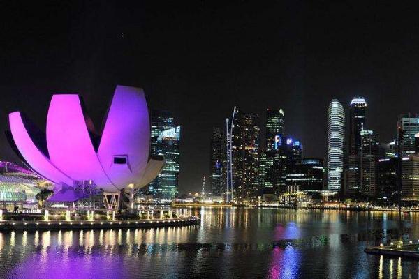 新加坡留学签证最快要多久,新加坡签证费用能退吗