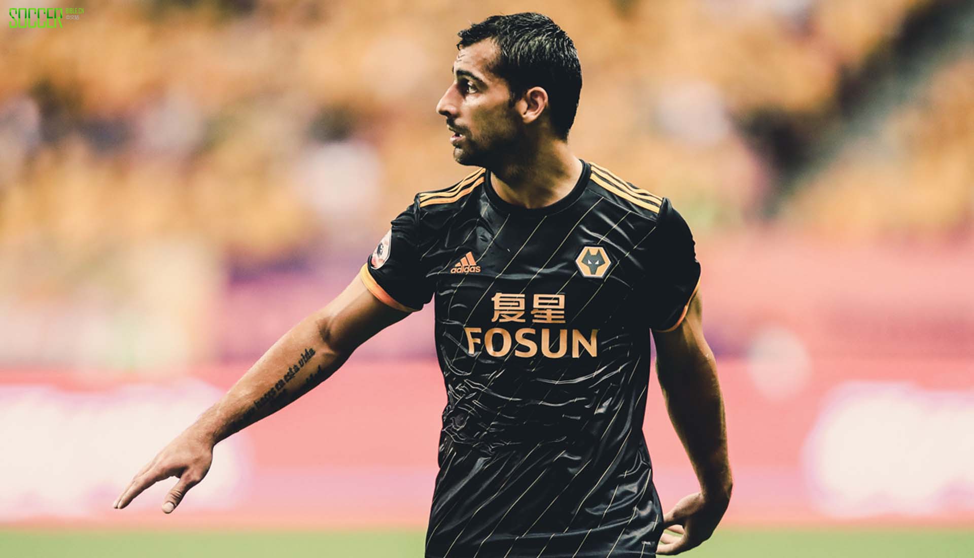 21-22英超曼城客场球衣,英超积分榜纽卡斯尔客场球衣