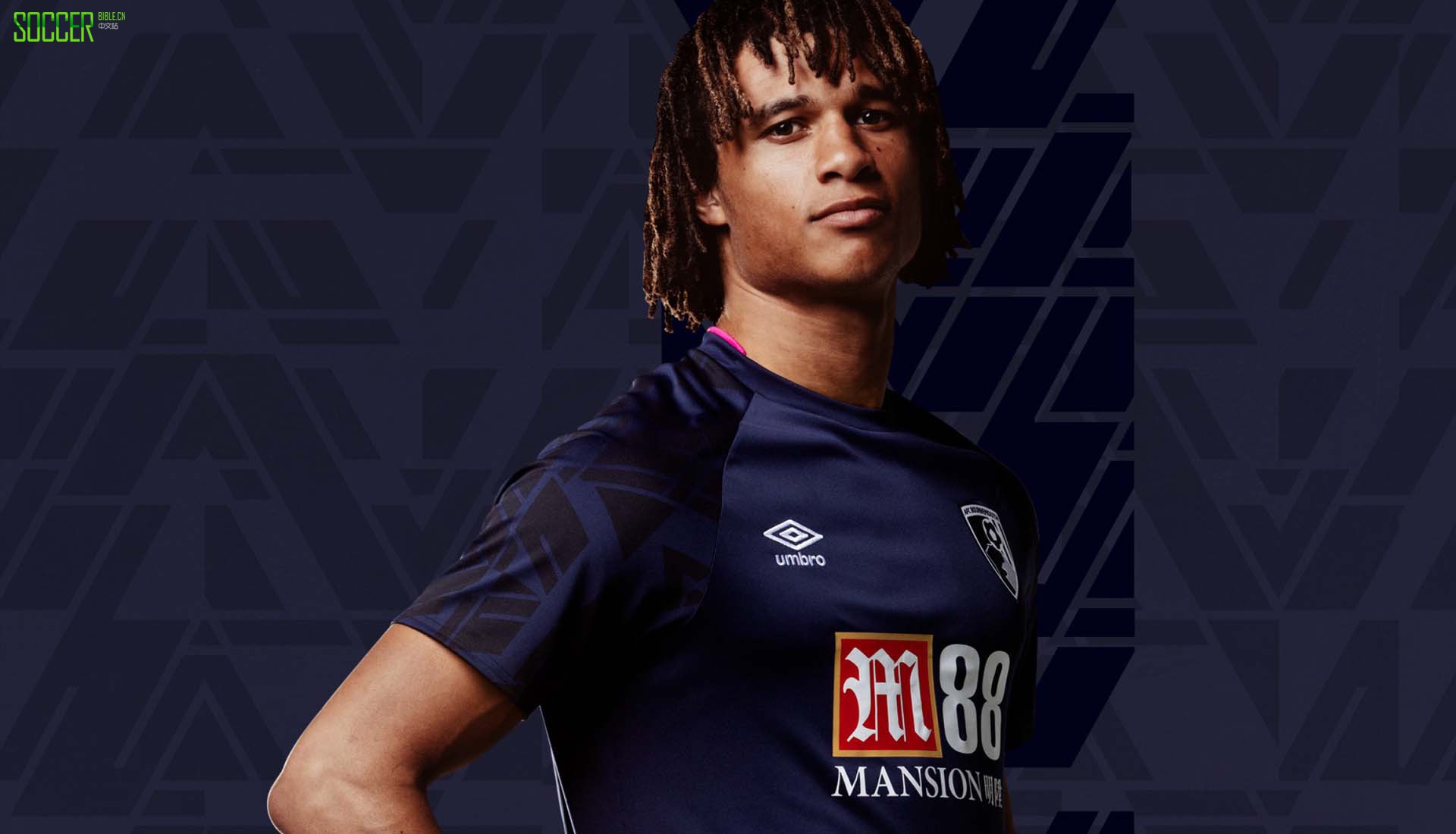 21-22英超曼城客场球衣,英超积分榜纽卡斯尔客场球衣