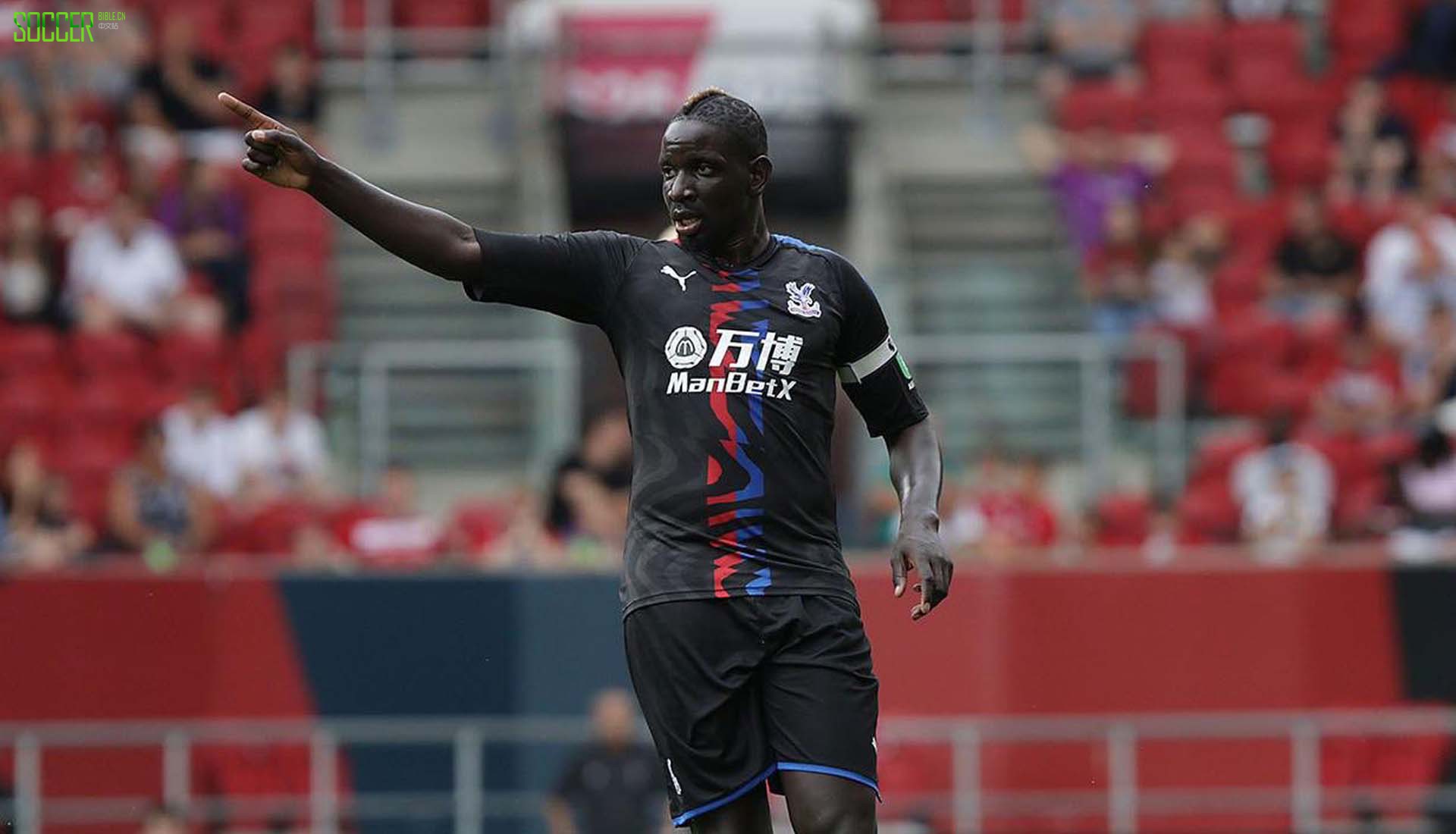 21-22英超曼城客场球衣,英超积分榜纽卡斯尔客场球衣