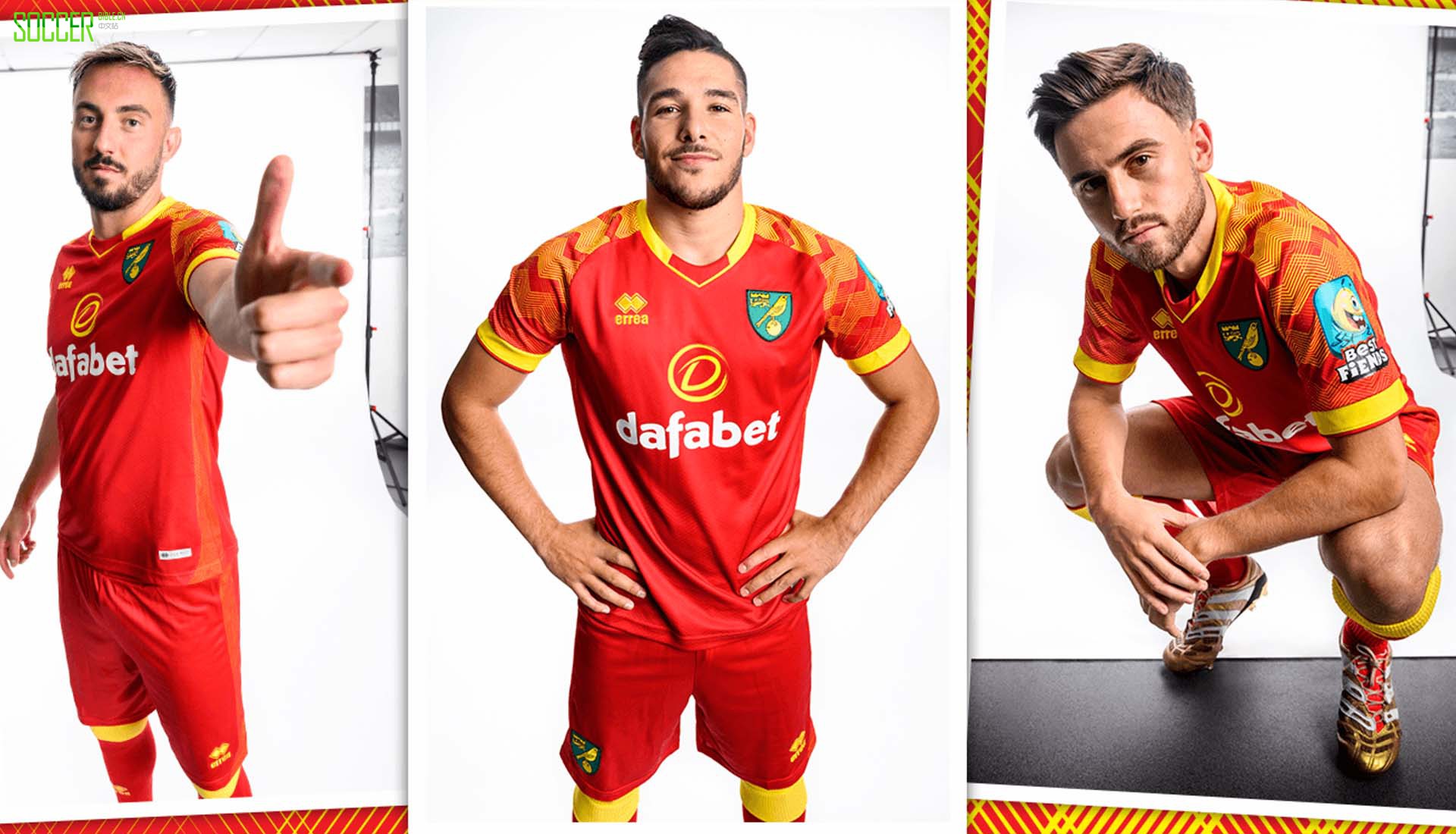 21-22英超曼城客场球衣,英超积分榜纽卡斯尔客场球衣