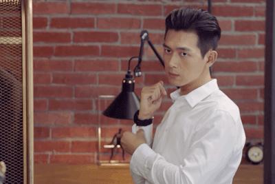 当西安姑娘太爽了!TF、MAC、阿玛尼...断货王白送就从今天起