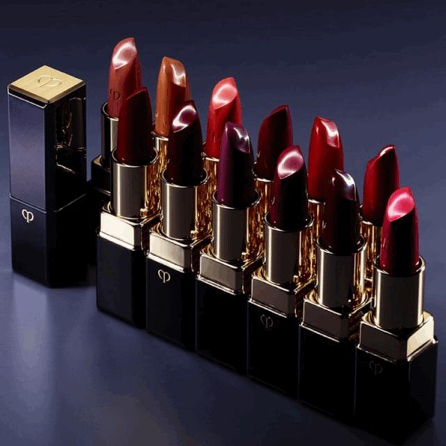 当西安姑娘太爽了!TF、MAC、阿玛尼...断货王白送就从今天起