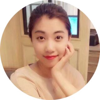 现代人的生活状态钱难赚,人穷到无尽的痛苦和纠结