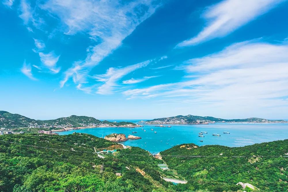 希尔顿度假酒店2599元客房2晚,希尔顿6天5晚游价格表