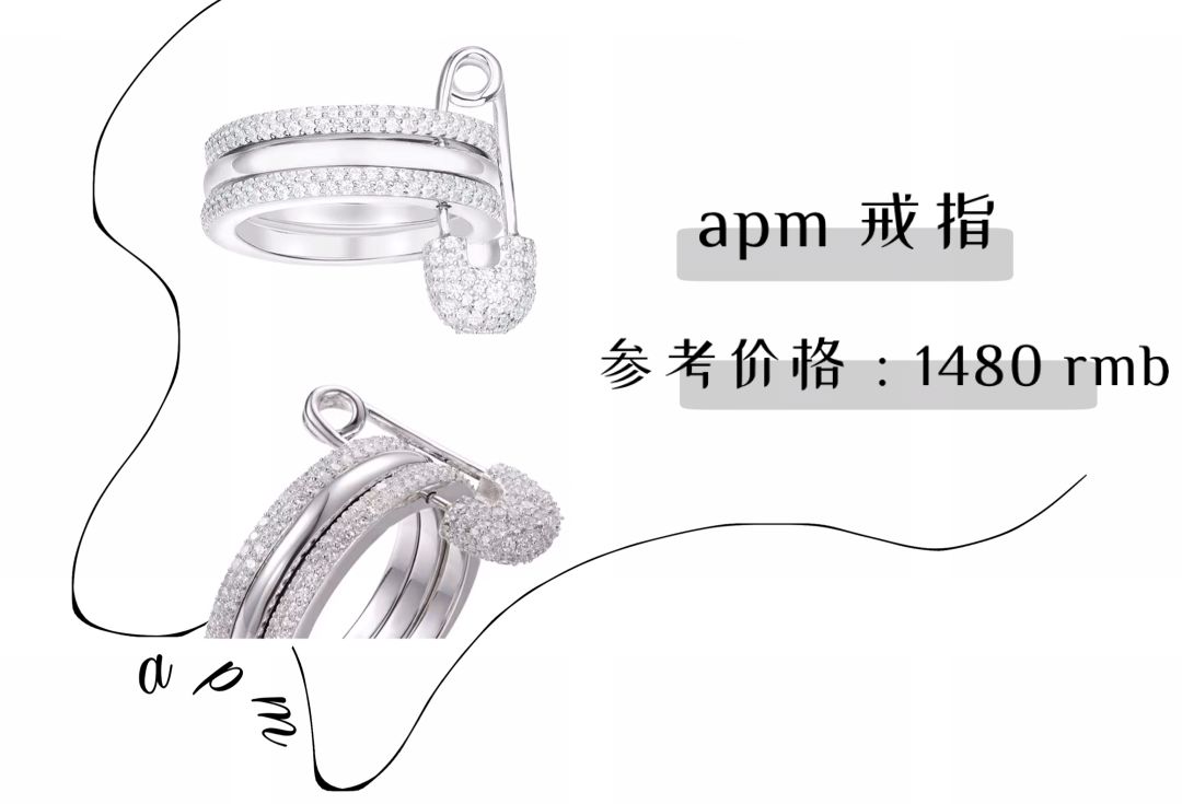 七夕送什么比较好,七夕送什么既不浪费又浪漫