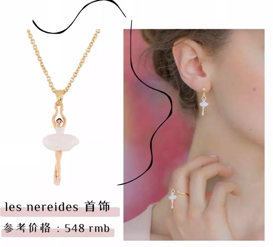 七夕送什么比较好,七夕送什么既不浪费又浪漫