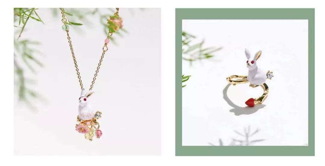 七夕送什么比较好,七夕送什么既不浪费又浪漫