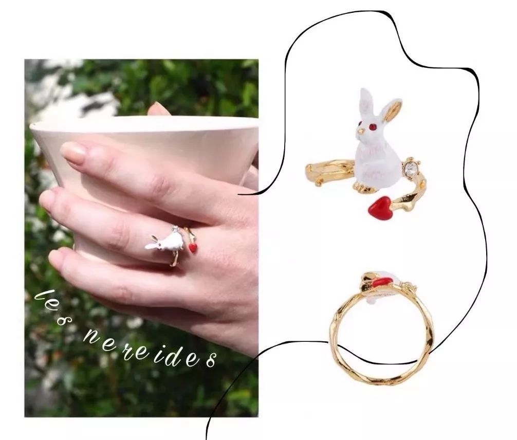 七夕送什么比较好,七夕送什么既不浪费又浪漫