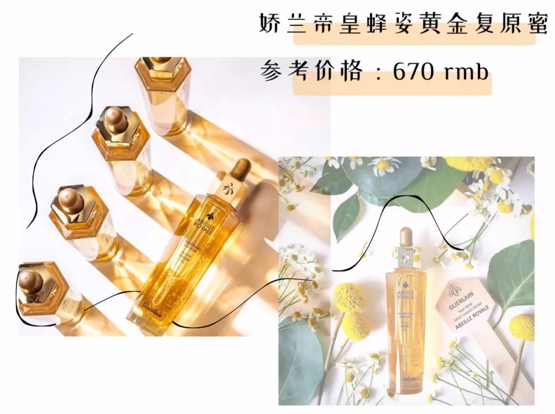 七夕送什么比较好,七夕送什么既不浪费又浪漫