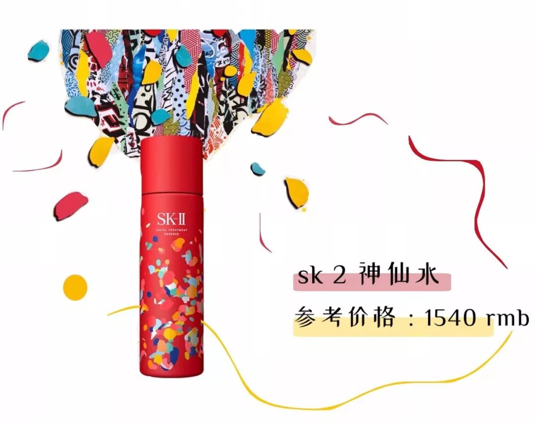 七夕送什么比较好,七夕送什么既不浪费又浪漫