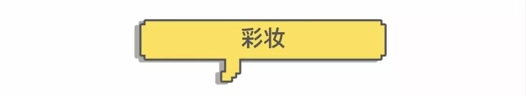 七夕送什么比较好,七夕送什么既不浪费又浪漫