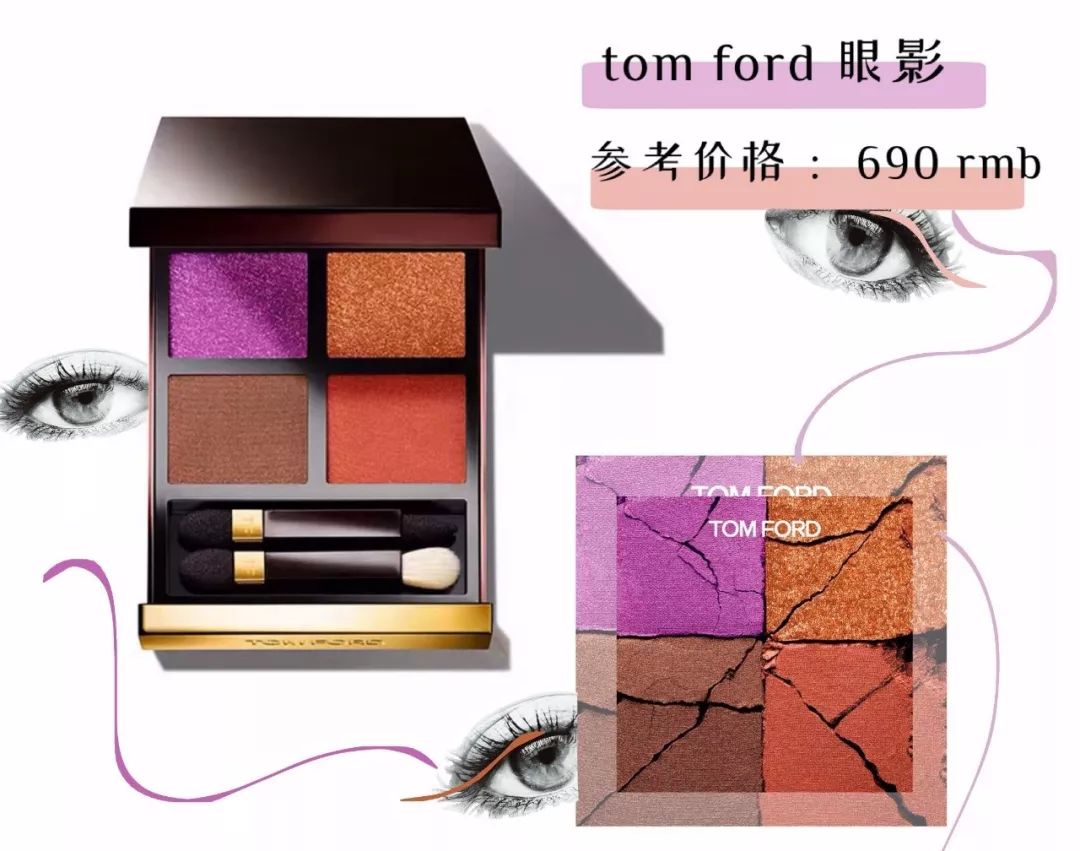 七夕送什么比较好,七夕送什么既不浪费又浪漫