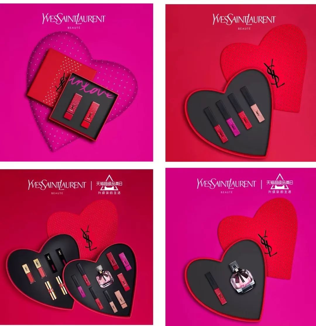 七夕送什么比较好,七夕送什么既不浪费又浪漫