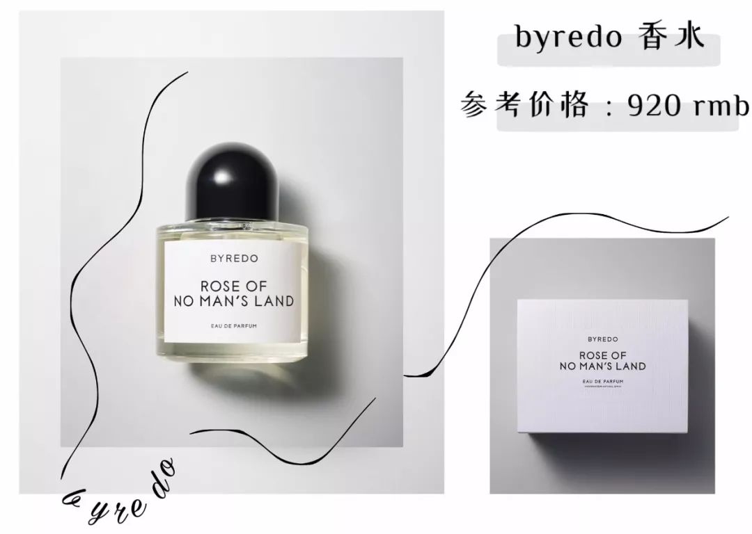 七夕送什么比较好,七夕送什么既不浪费又浪漫